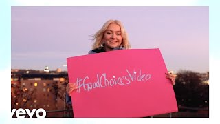 Astrid S - Good Choices