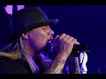 COWBOY (The Kid Rock Tribute) "Feel Like Makin' Love" - Live @ Myrtle Beach House of Blues 2015