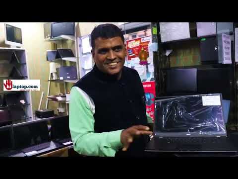 Dell latitude d630 d620 intel core 2 duo/2gb ram/ 320gb used