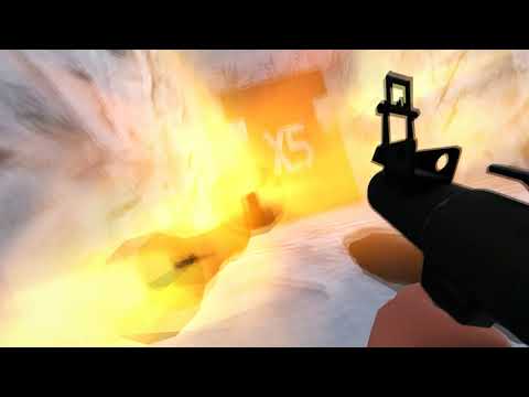 Chief on jump_snowshot_v3 - 01:07.589