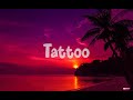 TATTOO By Loreen Most Popular Mp3 Song Youtube Music Like Trending Popular Share Watch
