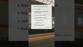 Download lagu cara mendekati cewek cuek #shortvideo #shorts #cara #cewek #cuek #dekat #tips #tipsandtricks #status mp3 Download lagu cara mendekati cewek cuek #shortvideo #shorts #cara #cewek #cuek #dekat #tips #tipsandtricks #status mp3