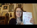 Layman's Guide to Copyright