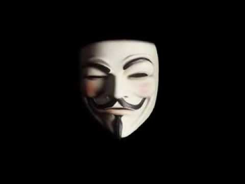 Remember, remember the 5th of november