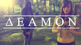 ΔΞΛΛΛON - VBT 64vs Mcd