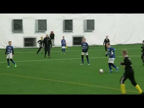 P13 MP-PaRi 19.3.2023, Mikkeli