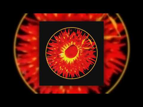 Tetsu Inoue   Organic Cloud Full Album 1995