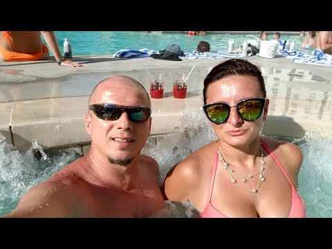 download lagu mp3 mp4 Hollywood Pool Las Vegas Nevada, download lagu Hollywood Pool Las Vegas Nevada gratis, unduh video klip Hollywood Pool Las Vegas Nevada