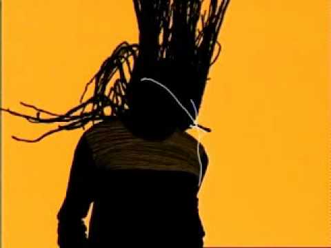 iPod + iTunes (german TV-advertisement)