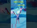 Welp🙄 #fyp #fortnite #fail #imoverhere #flare #obvious #funny #lmao #shorts