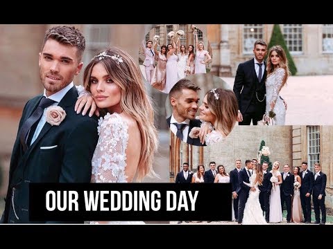 download lagu mp3 mp4 Chloe Lloyd, download lagu Chloe Lloyd gratis, unduh video klip Chloe Lloyd