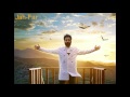 Карен Коджоян (Jah-Far) - Музыка 