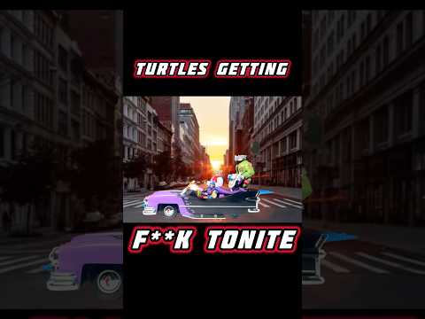 #tmnt The Footcrusier. A Shredders Vibe. Stay tune for the review. #teenagemutantninjaturtles