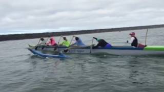 Oocc clinic 2-4-17, 20