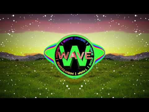 Eminem - Lose Yourself (Offset Noize & Stravy Remix) ✔️