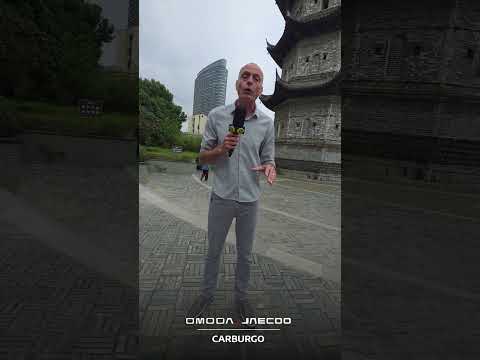 Nesta semana, tem conteúdo exclusivo por aqui!