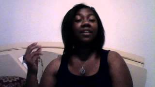 M-O-T-H-E-R (A word that means the world to me) Acappella