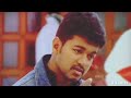 Vijay Dailogues WhatsApp Status Va Va En Thalaiva Song Sachin DSP VS Video Editz