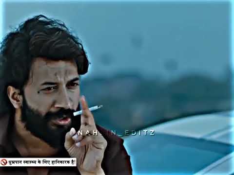 Is duniya me us Aadmi ki koi izzat nahi jiske pass paisa nahi h