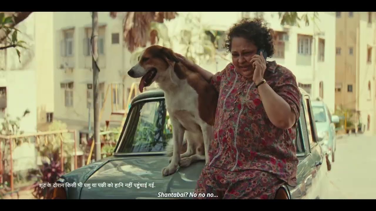 General Insurance Council's 'Achha Kiya Insurance Liya'  campaign