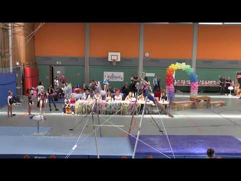 2018-04-07 - Baden Open - Linnéa - Barren.m2ts