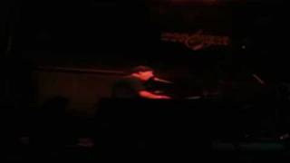 Neil Innes Live - Rutley Medley 4/18/10