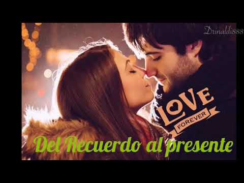 Si te vas Gerardo con los Hicsos