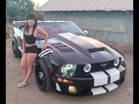 Terminator Hood review