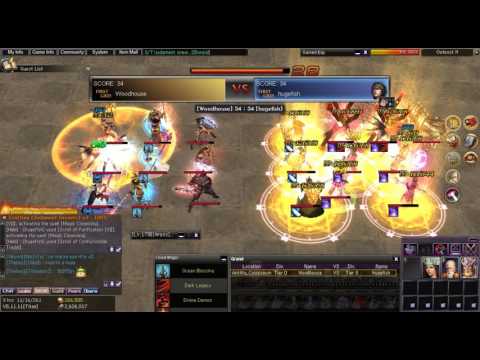 Atlantica Global Titan PM final June 05 2016