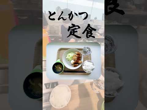建築学科 京美生の学食レポ（制作：KYOBI生）