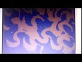 Sesame Street 2019 Sand S S