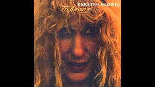 Kerstin Blodig - Solbønn