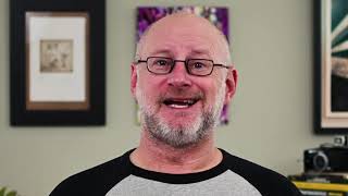 Lesson 11.3. Naturalizing Intentionality, Part 1