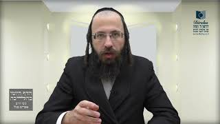 מה מברכים על מאפה העשוי מקמח חיטה וקורנפלור?- ר"ח ט'