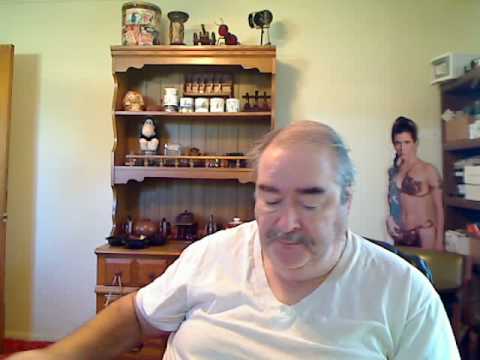 New pipe, new baccy, new happy