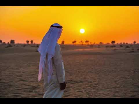 DRAGON BLADE OST - TRACK NATIONS