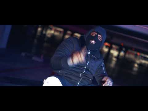 Drixo - NATPU || TAMIL RAP || 4K