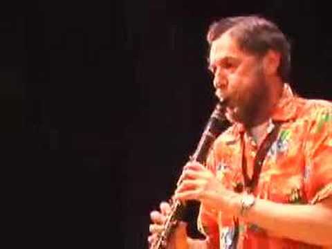 berkeleywind Excellent profession Bb Clarinet image 9