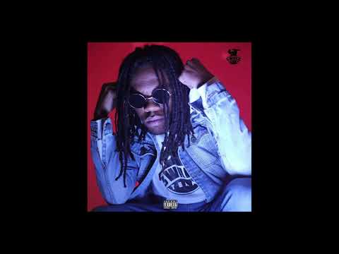 Miron'h -Intacto Intro