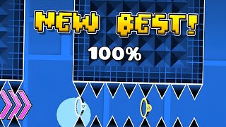 STRAIGHT FLY challenges // iTwisster korablik