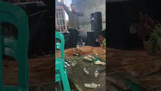 Download lagu awaku lemu mikir bojo loro #shorts #shortsviral #shortsfeed mp3 Download lagu awaku lemu mikir bojo loro #shorts #shortsviral #shortsfeed mp3