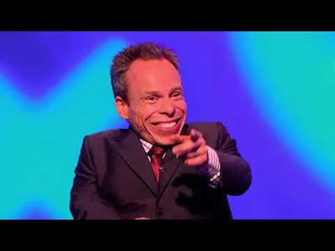 ITV Continuity & Advert Breaks - Wednesday 10th September 2014