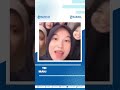 Terungkap Fakta Baru Mahasiswa KKN Yang Viral Akibat Konten Mana Maen Di TikTok Bukan Diusir Warga