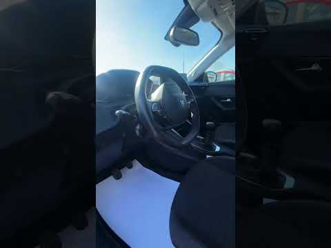 фото peugeot 2008 ii 0