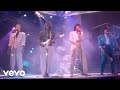 Münchener Freiheit So Lang Man Träume Noch Leben Kann Peters Pop Show 1987