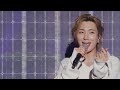 ENG CC 4K 슈퍼주니어 Super Junior No Other 너 같은 사람 또 없어 SS8inJapan Bluray