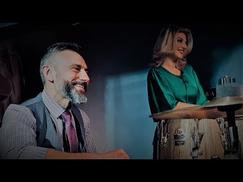 Kalin Veliov & Joanna Dragneva - Bezgrijni  / Калин Вельов & Йоанна Драгнева - Безгрижни
