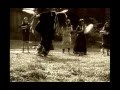 Robbie Robertson & Ulali Mahk Jchi Heartbeat ...