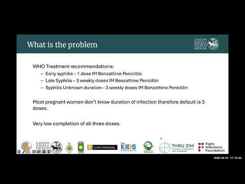 March 2026 webinar thumbnail