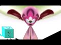 KlaskyKlaskyKlaskyKlasky Gummy Bear Effects 1 Has A Conga Busher